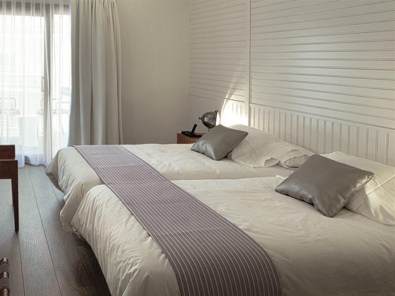 Delamar 4*sup-adults Only Hotel 4*
