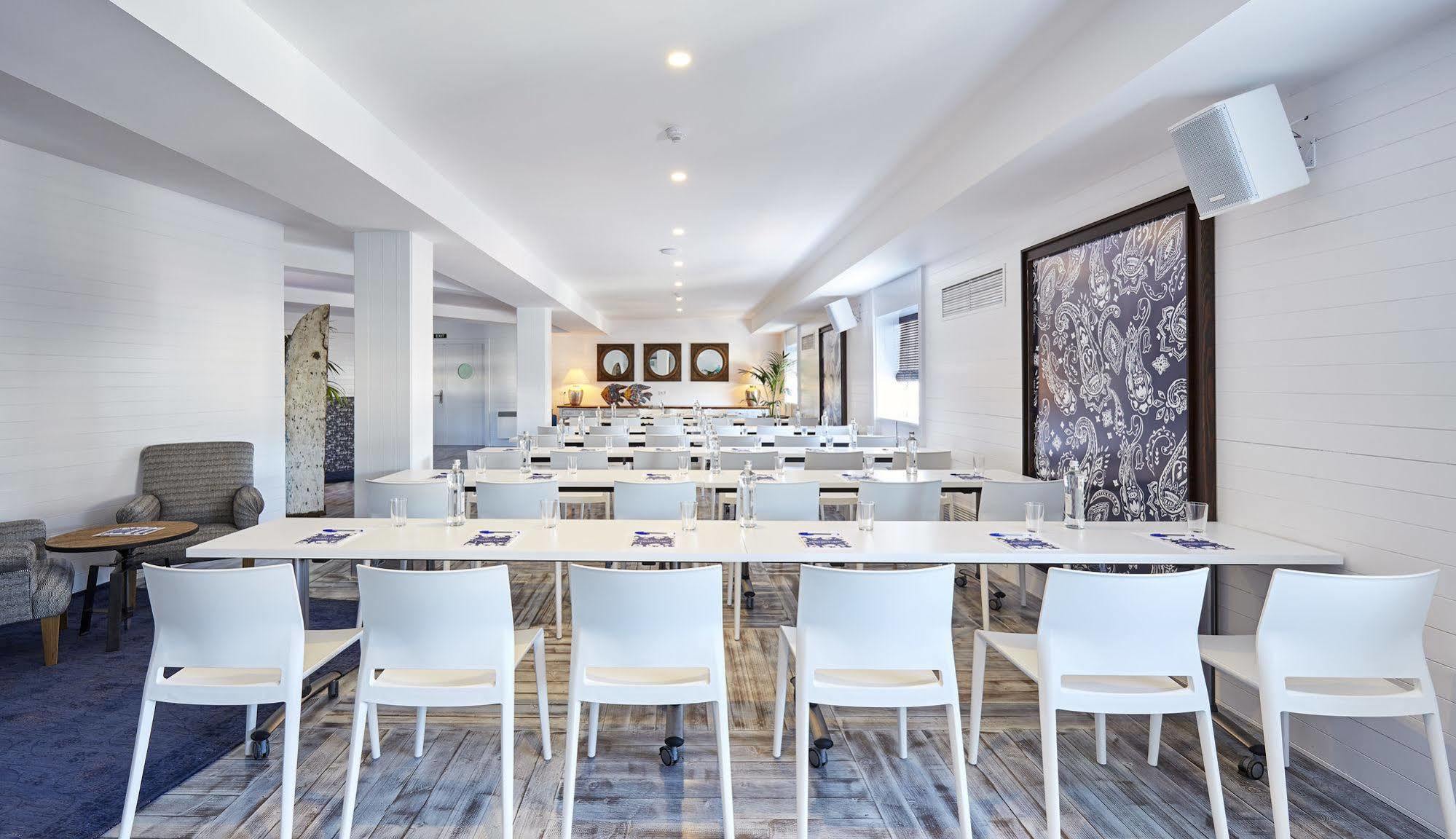 Delamar 4*sup-adults Only
